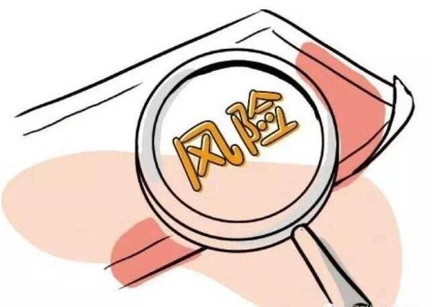 宁波龙洲源​：债务人坐牢后还需要还款吗
