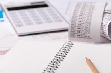 宁波讨债公司:债务纠纷中怎么收集证人证言