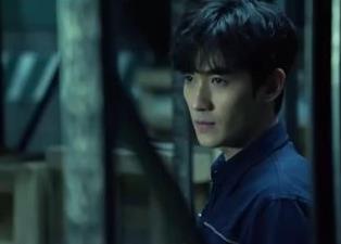 如何识破 “高收益”“低风险” 的陷阱​