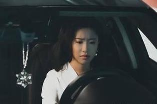 宁波收账公司:如何摆脱负债阴影重启人生​