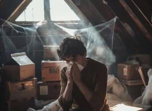 宁波讨债律师教你摆脱负债后的自我封闭