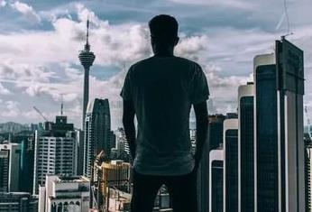 宁波专业讨债:债权人如何避免被焦虑裹挟