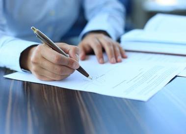 宁波讨债公司:医疗服务合同欠费纠纷