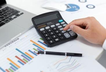 宁波要债公司:票据贴现中的债务责任