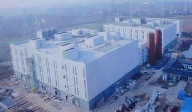 宁波要账公司分享社区服务行业要账技巧