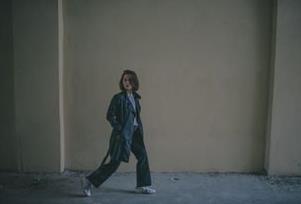 宁波讨债公司如何应对公司破产躲债